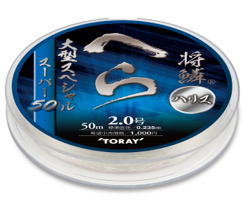 500～1,000円｜東レFishingNet公式オンラインストア