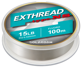 東レfishingnet公式オンラインストア